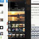 Illustration for article titled iPhone Apps of the Week: Clipper, Potluck, and More